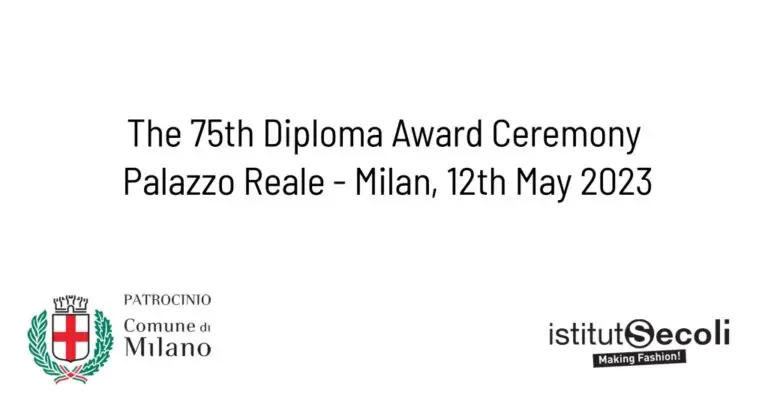 new a palazzo reale 75esima cerimonia consegna dei diplomi 38932 1