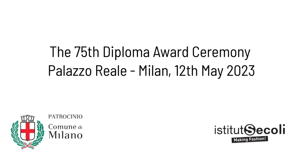 new a palazzo reale 75esima cerimonia consegna dei diplomi 38932 1