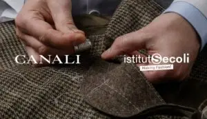 new istituto secoli canali insieme per prototipia del terzo millennio 38934 0