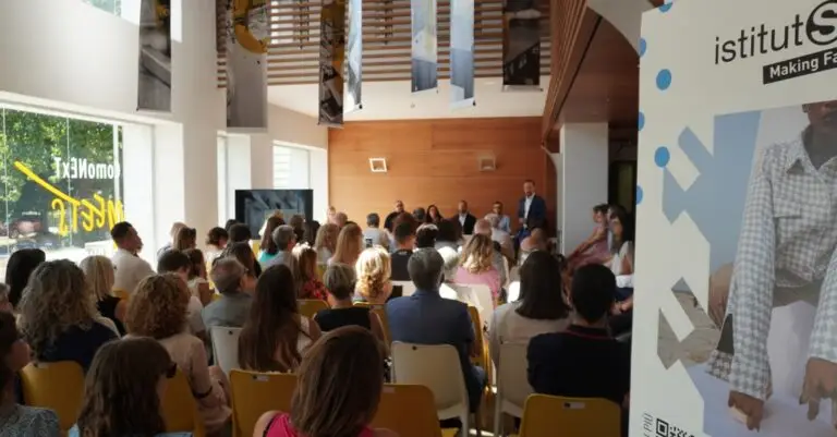 new istituto secoli novara conclusa prima edizione del corso prototipia del prodotto moda 38936 0