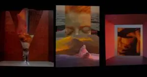 new mittelmoda 2023 tra i finalisti del contest internazionale le designer to watch anna silvia cristofolini 38935 1