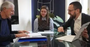 new anno accademico 2023 2024 allallieva mihaela turcan borsa studio intitolata enrica bettinelli 38939 1