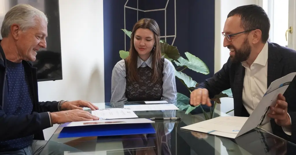 new anno accademico 2023 2024 allallieva mihaela turcan borsa studio intitolata enrica bettinelli 38939 1