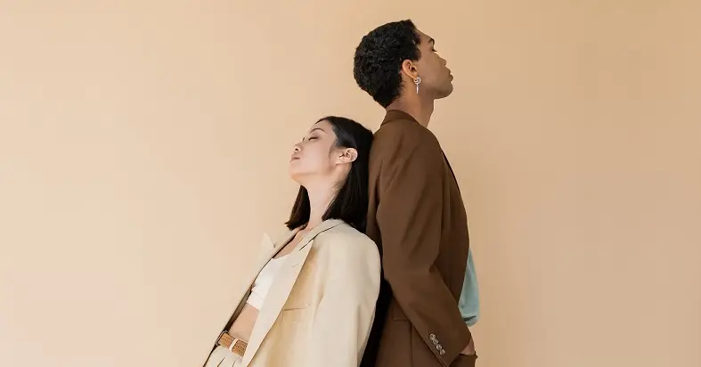 new istituto secoli riconosciuto dal mur tra le istituzioni afam per i corsi triennali i livello fashion design tecnologie del prodotto moda 38940 1