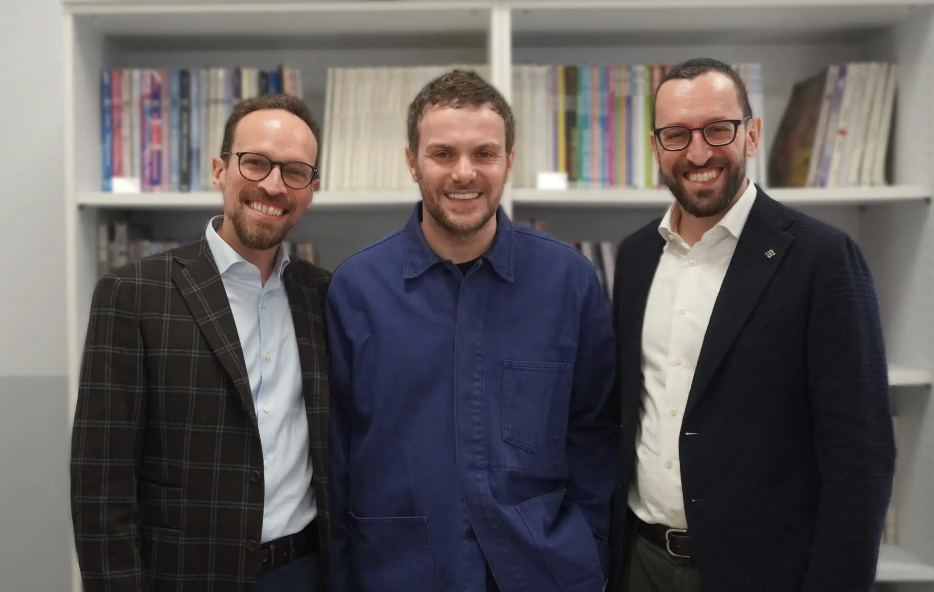 IstitutoSecoli SabatoDeSarno DSC01521