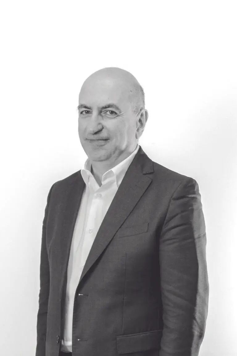 Enrico Fagone scaled