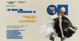 locandina news secoli