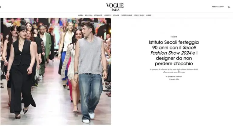 SFS24 Istituto Secoli festeggia 90 anni