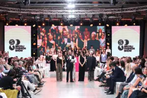 Venturelli 6June DV1 3445