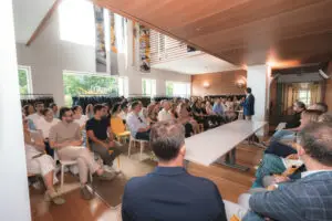 Istituto Secoli 30 7 24 Cerimonia Diplomi A7400114