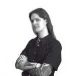 MASSIMILIANO SCRINZI ISTITUTO SECOLI scaled