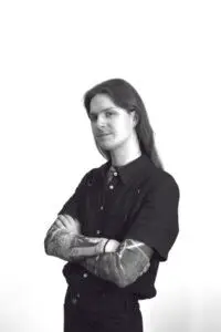 MASSIMILIANO SCRINZI ISTITUTO SECOLI scaled