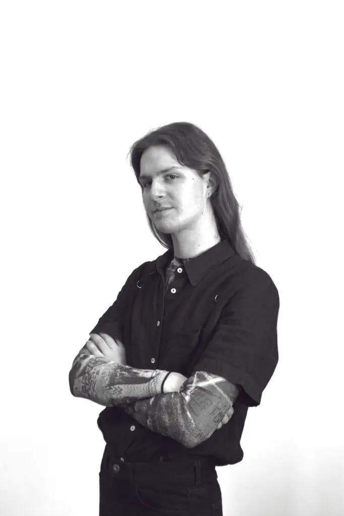 MASSIMILIANO SCRINZI ISTITUTO SECOLI scaled