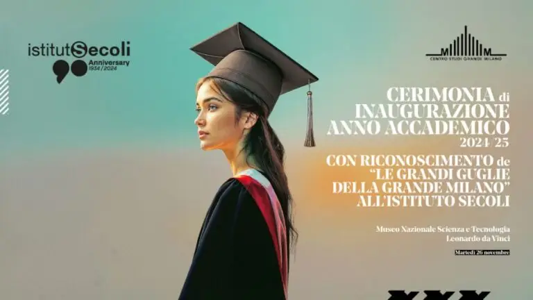 com apertura dellanno accademico istituto secoli visione futuro tra creativita tecnica innovazione 57 1