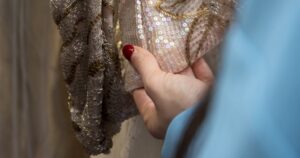 new laboratorio ispirazionale ai laboratori del teatro alla scala ansaldo 38949 1