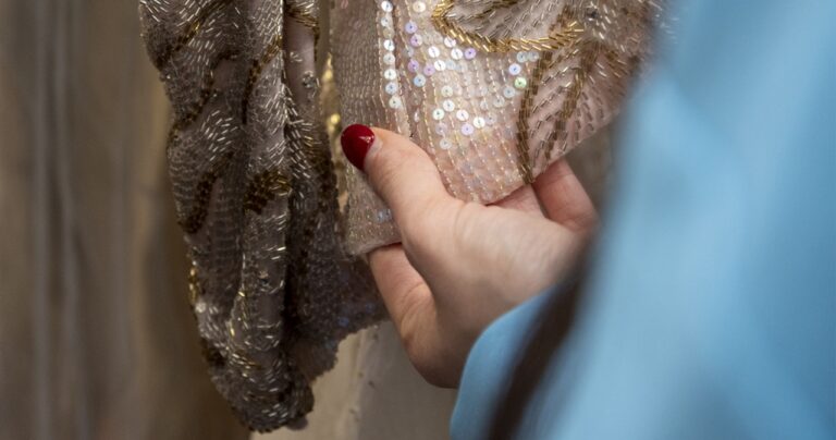 new   laboratorio ispirazionale   ai laboratori del teatro alla scala ansaldo 38949 1