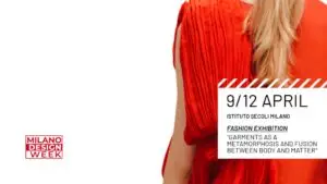 com abiti come metamorfosi fusione tra corpo materia 58 1 2