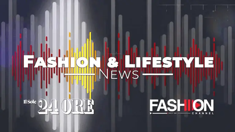 SECOLI FASHION SHOW 2025 PUBBLICAZIONE SU IL SOLE 24 ORE.00 00 13 55.Still001