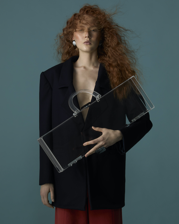 20250713 ISTITUTO SECOLI 0136