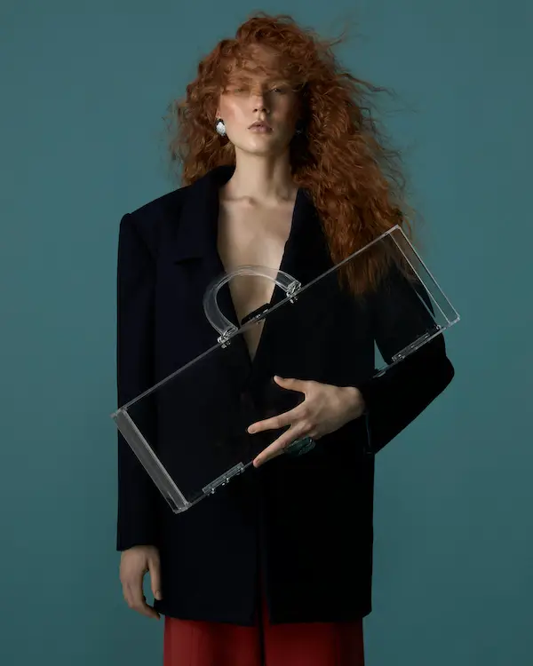 20250713 ISTITUTO SECOLI 0136