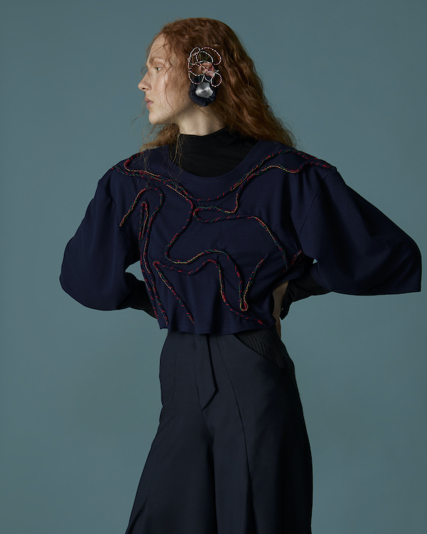 20250713 ISTITUTO SECOLI 0194