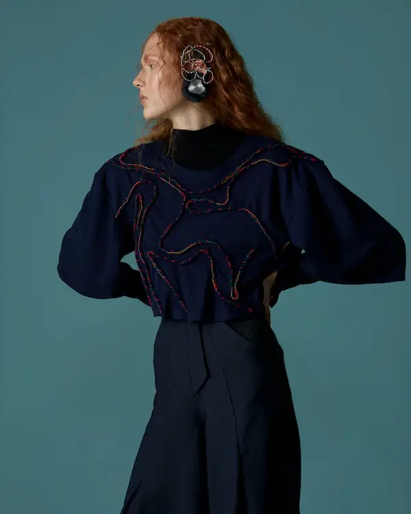 20250713 ISTITUTO SECOLI 0194