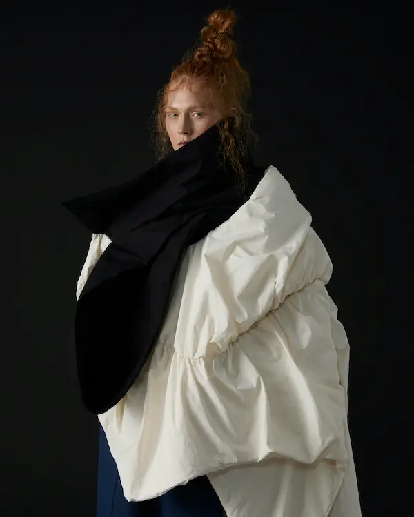 20250713 ISTITUTO SECOLI 0343