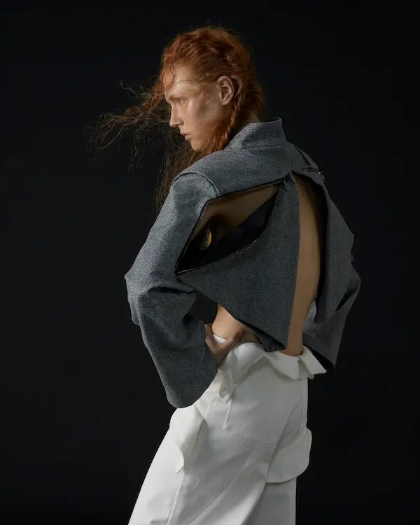 20250713 ISTITUTO SECOLI 0415