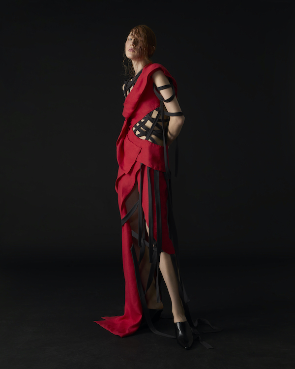 20250713 ISTITUTO SECOLI 0512