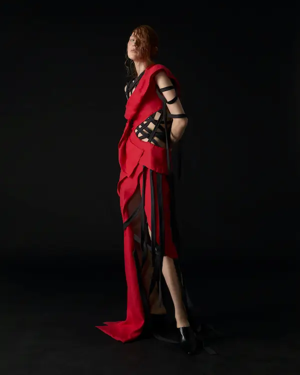 20250713 ISTITUTO SECOLI 0512