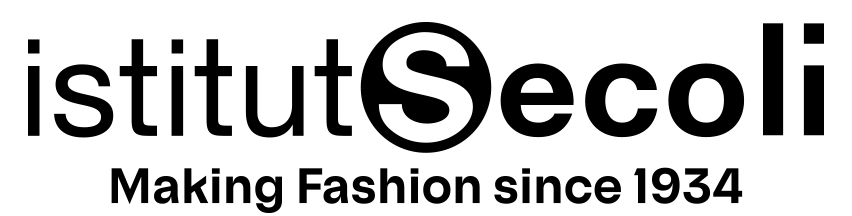 IS LOGOxNero e1754034483291