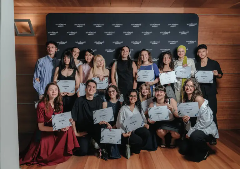 Istituto Secoli Novara 31 7 25 Cerimonia Diplomi 2025 A7R00090