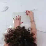 new online il bando borse studio 2025 per il diritto allo studio universitario 38952 1