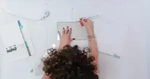 new online il bando borse studio 2025 per il diritto allo studio universitario 38952 1