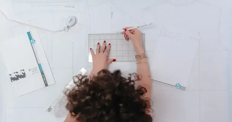 new online il bando borse studio 2025 per il diritto allo studio universitario 38952 1