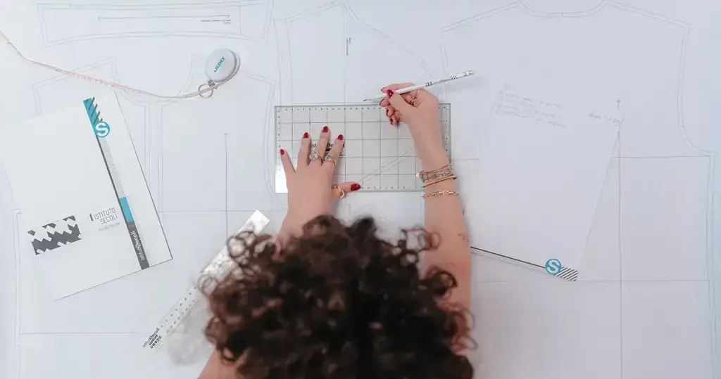 new online il bando borse studio 2025 per il diritto allo studio universitario 38952 1