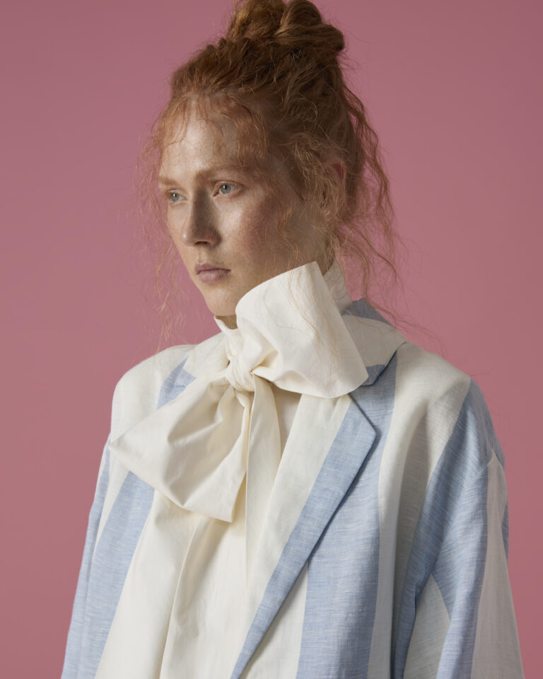 20250713 ISTITUTO SECOLI 0280