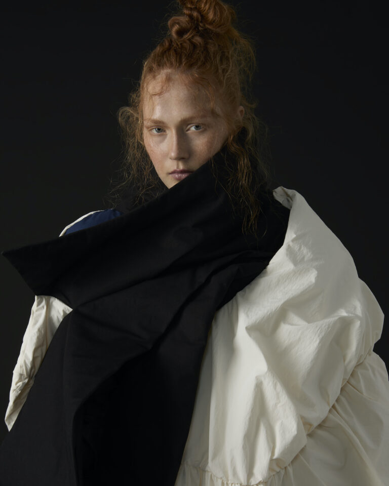 20250713 ISTITUTO SECOLI 0307