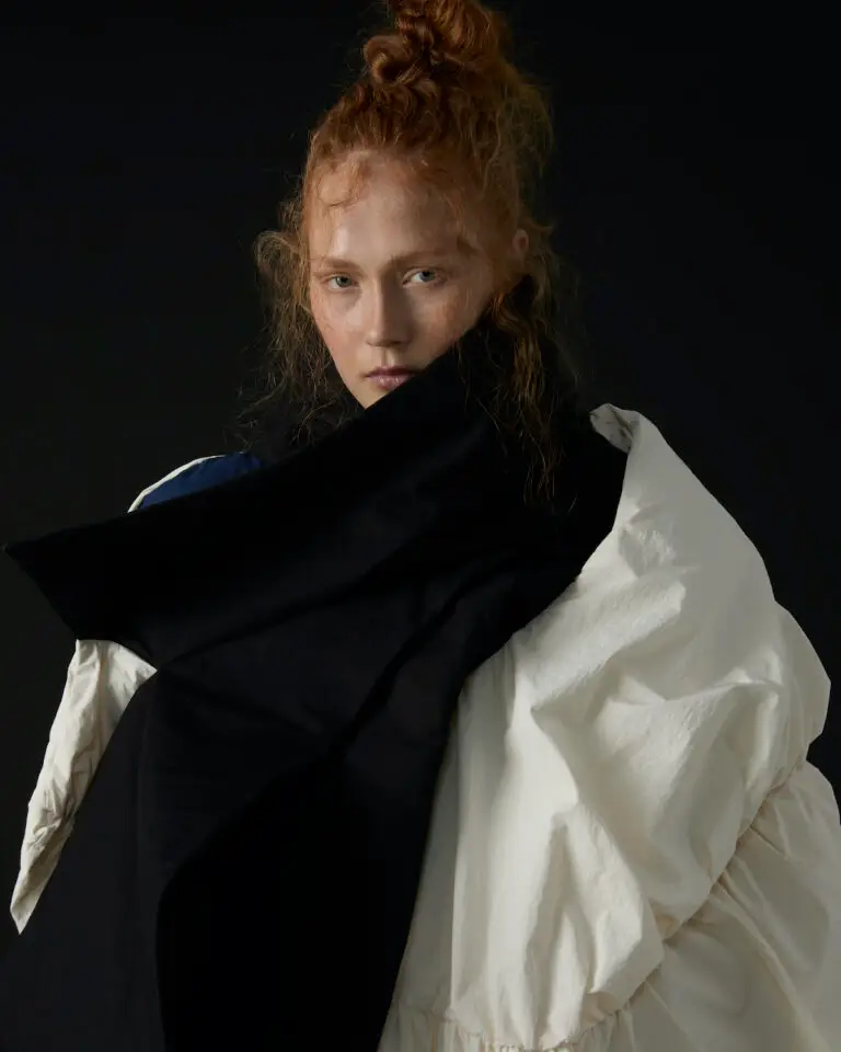 20250713 ISTITUTO SECOLI 0307