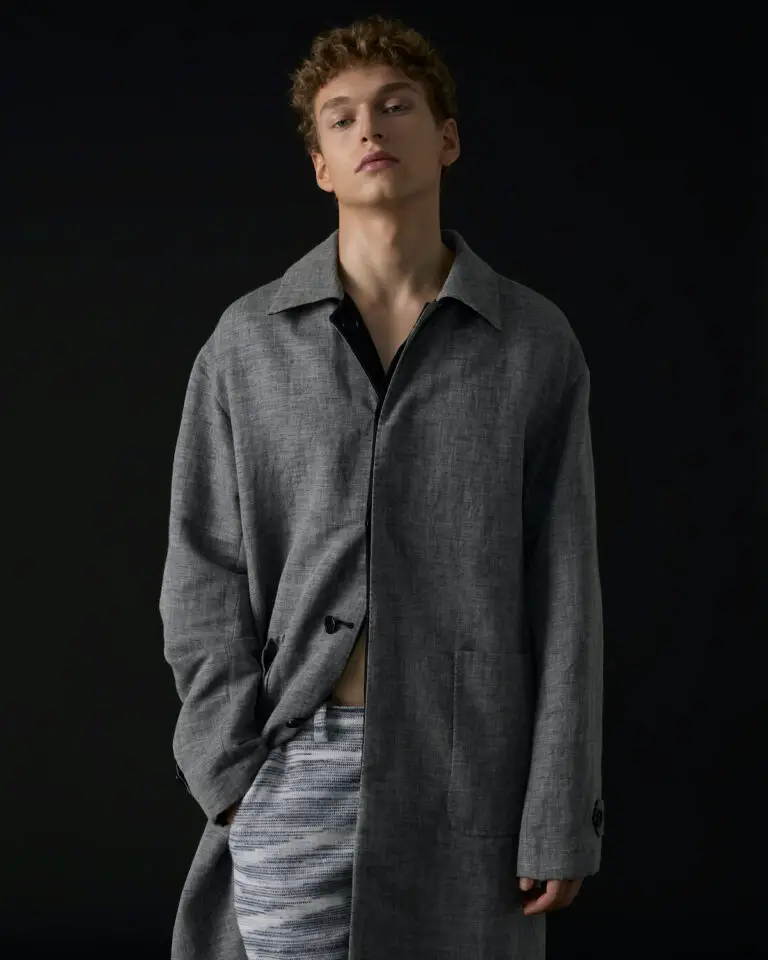 20250713 ISTITUTO SECOLI 0457