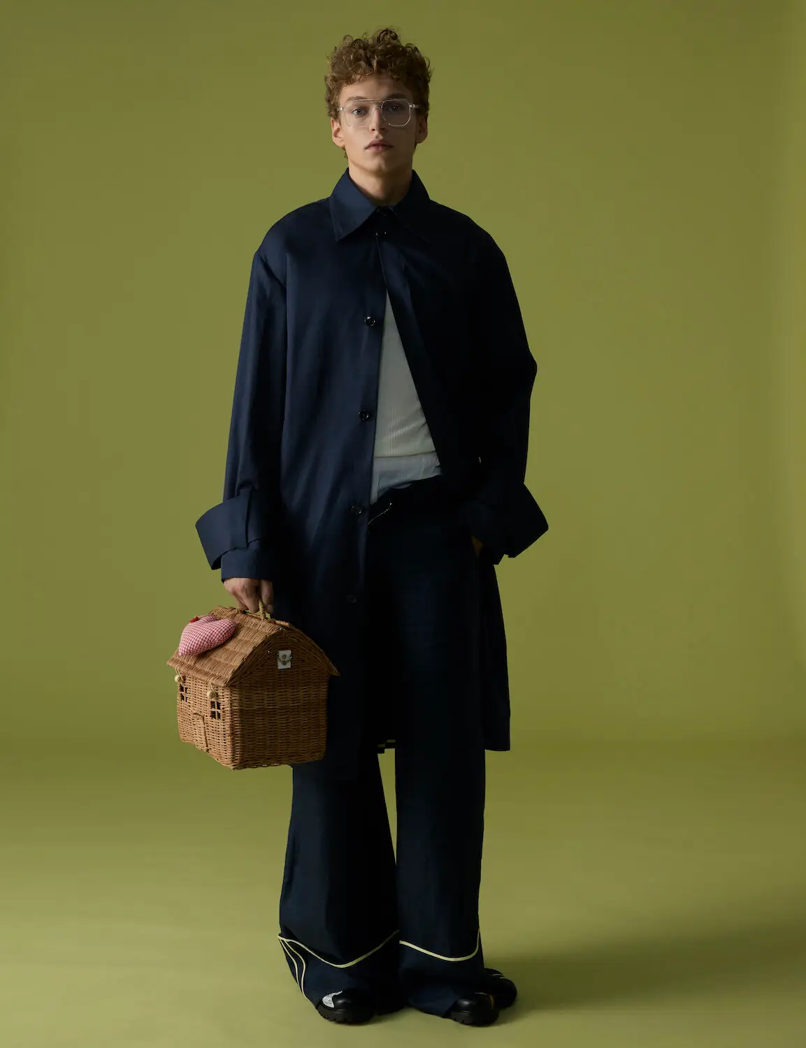 20250713 ISTITUTO SECOLI 0691