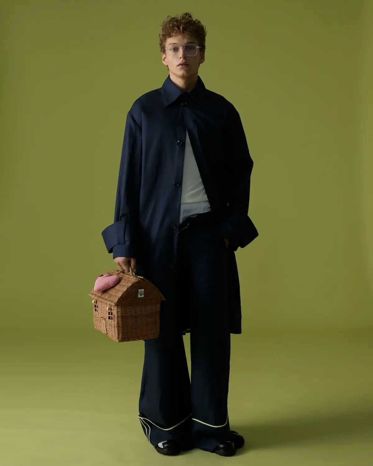 20250713 ISTITUTO SECOLI 0691