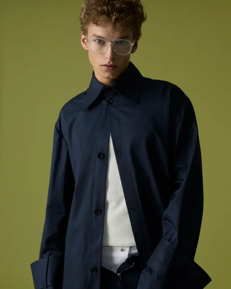 20250713 ISTITUTO SECOLI 0723