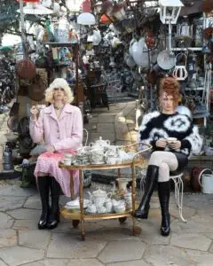 230701 IL POETA 0583 min