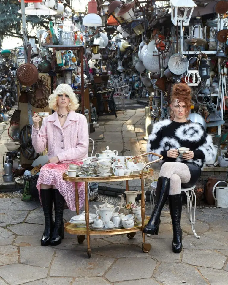 230701 IL POETA 0583 min