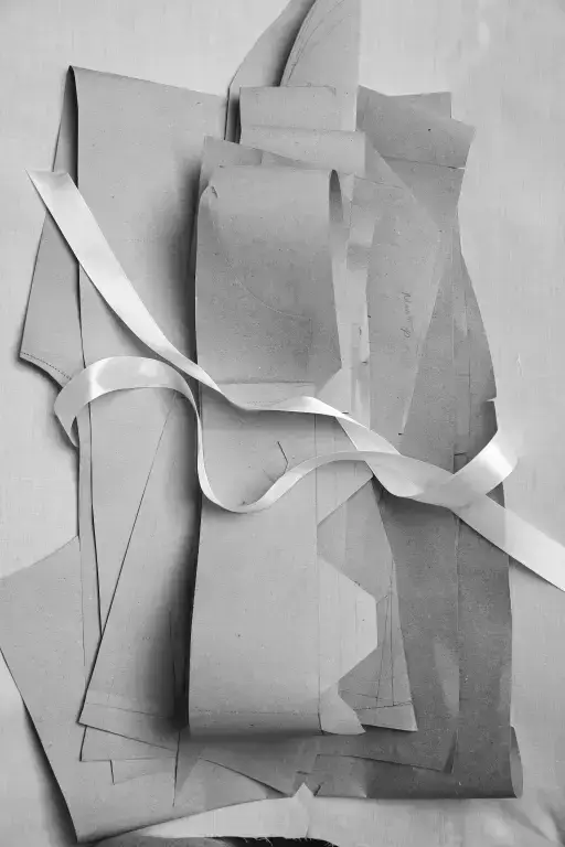 cor corsi correzione difetti 11 1