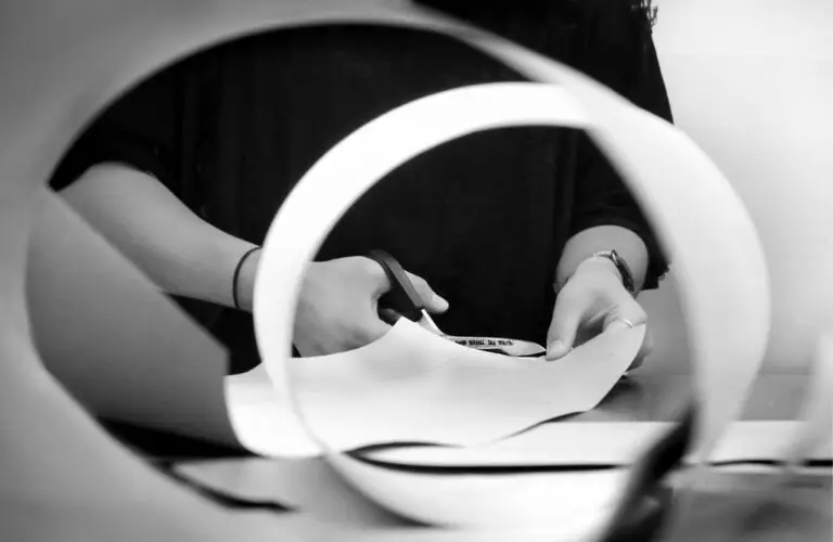 cor corsi modellistica 6 1