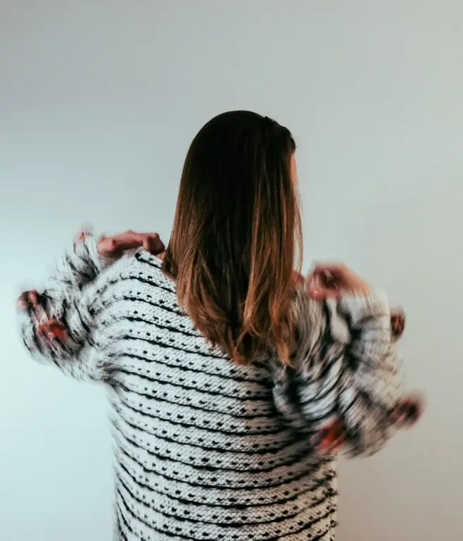 cor master tecnologie della maglia2 218 2