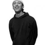 sfi daniele cavallo 43 2