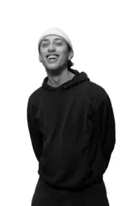 sfi daniele cavallo 43 2